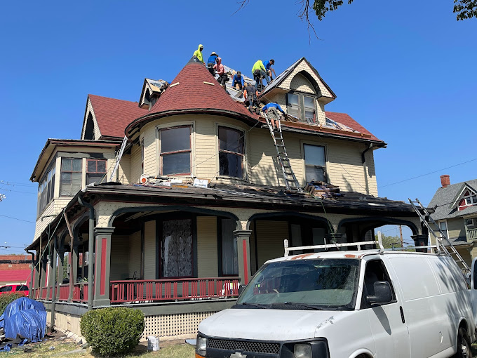 2023 10 21 2023 10 21