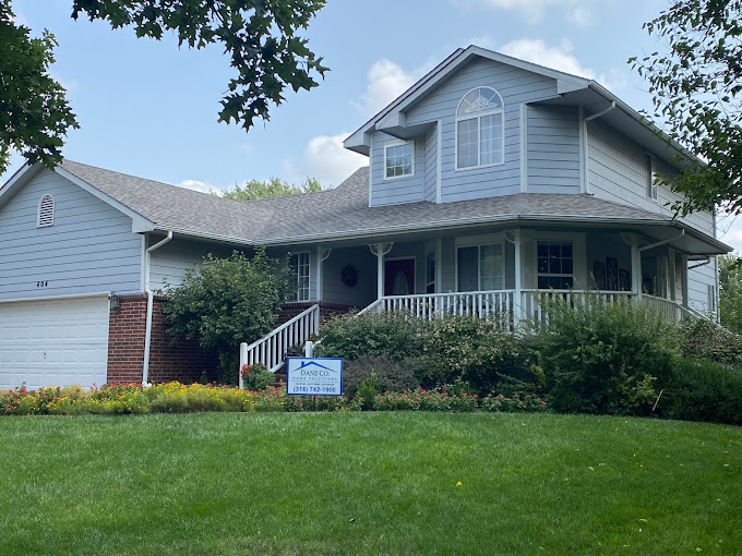 Roof Inspection Roof Inspection