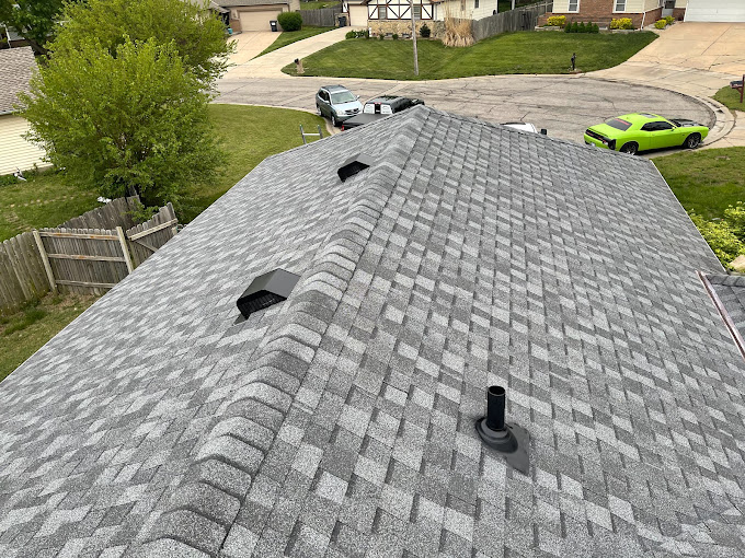 wichita roofing pros about us