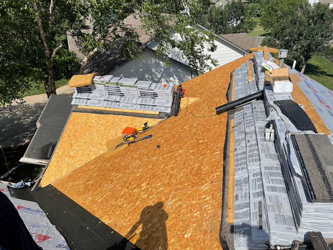 wichita roofing pros homepage 1