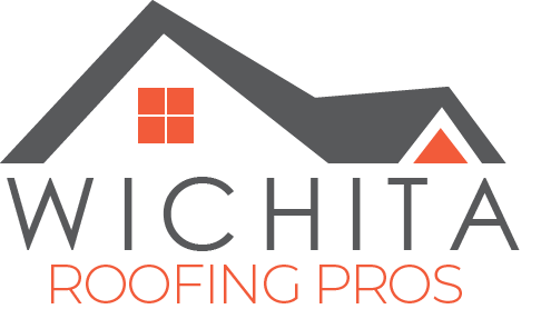 wichita roofing pros